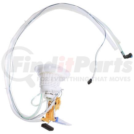 Delphi FT4036 Fuel Transfer Unit