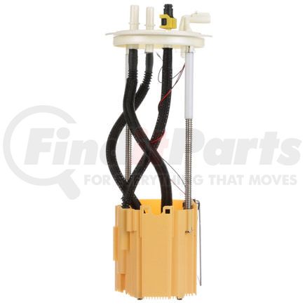 Delphi FT4041 Fuel Transfer Unit