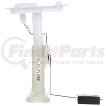 Delphi FT4046 Fuel Transfer Unit