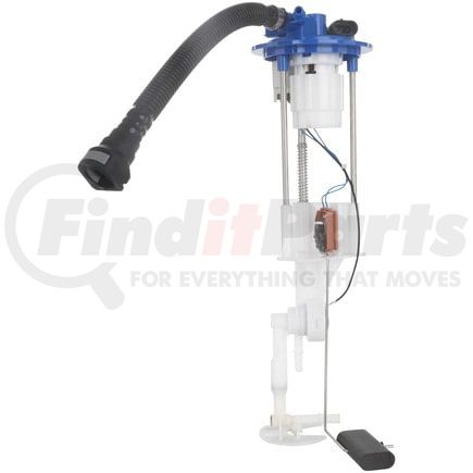 Delphi FT4051 Fuel Transfer Unit