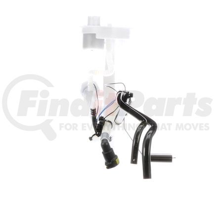 Delphi FT4061 Fuel Transfer Unit