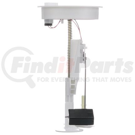 Delphi FT4072 Fuel Transfer Unit
