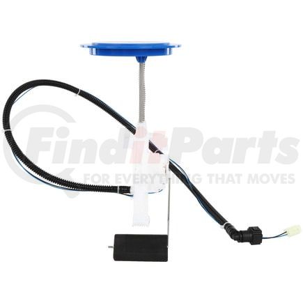 Delphi FT4080 Fuel Transfer Unit