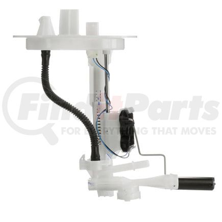 Delphi FT4084 Fuel Transfer Unit