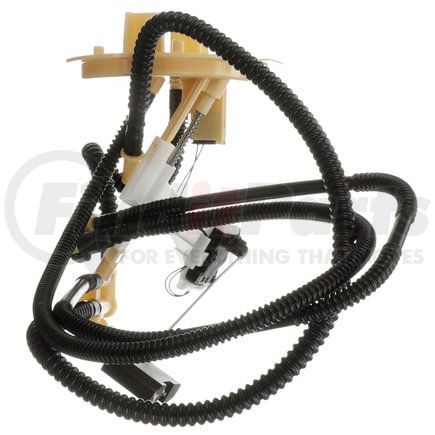 Delphi FT4087 Fuel Transfer Unit
