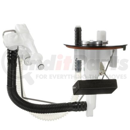 Delphi FT4088 Fuel Transfer Unit