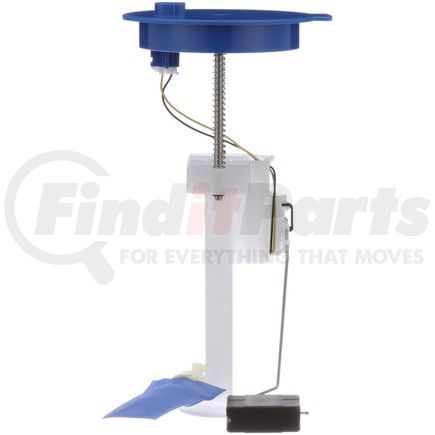 Delphi FT4113 Fuel Transfer Unit