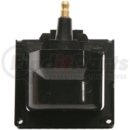 Delphi GN10048 Ignition Coil