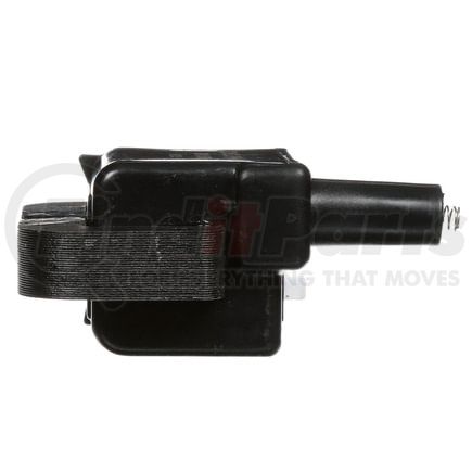 Delphi GN10068 Ignition Coil