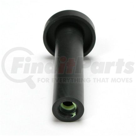 Direct Ignition Coil Boot