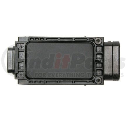 Delphi GN10087 Ignition Control Module