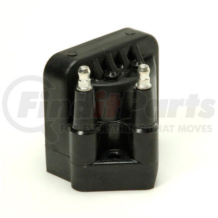 Delphi GN10123 Ignition Coil