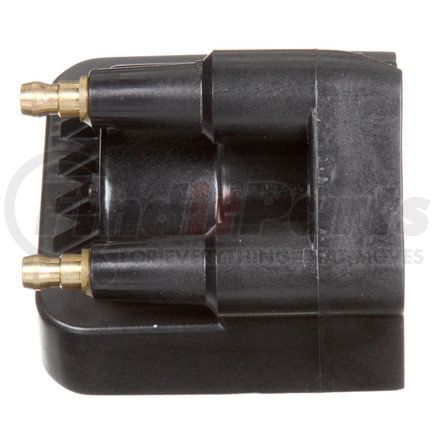 Delphi GN10128 Ignition Coil