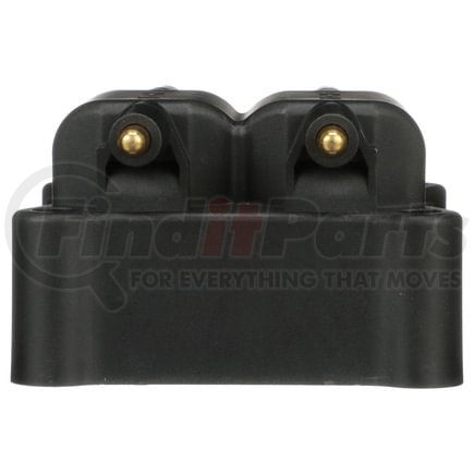 Delphi GN10142 Ignition Coil