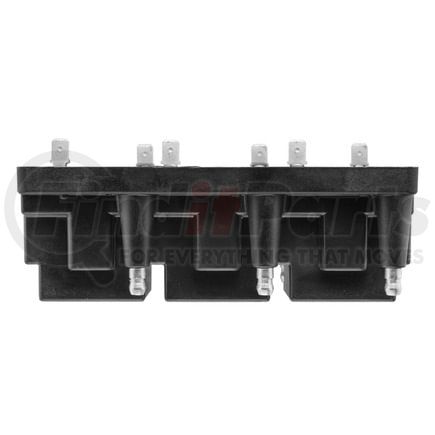 Delphi GN10139 Ignition Coil