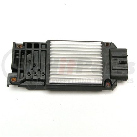 Delphi GN10156 Ignition Control Module