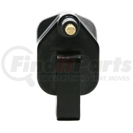 Delphi GN10172 Ignition Coil