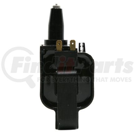 Delphi GN10171 Ignition Coil