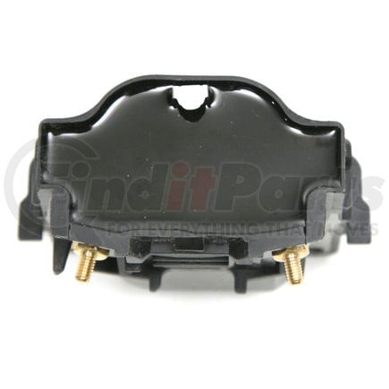 Delphi GN10173 Ignition Coil