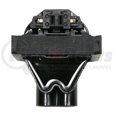 Delphi GN10176 Ignition Coil