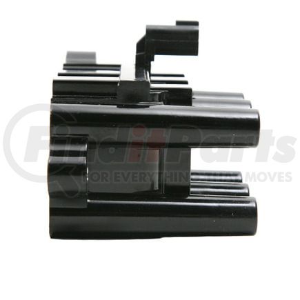 Delphi GN10179 Ignition Coil