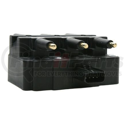 Delphi GN10181 Ignition Coil