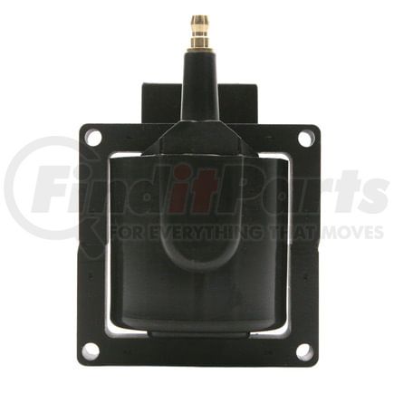 Delphi GN10183 Ignition Coil