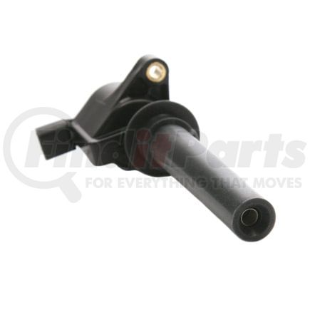 Delphi GN10192 Ignition Coil