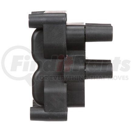 Delphi GN10205 Ignition Coil