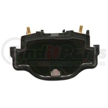 Delphi GN10216 Ignition Coil