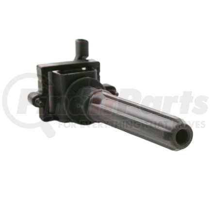 Delphi GN10214 Ignition Coil