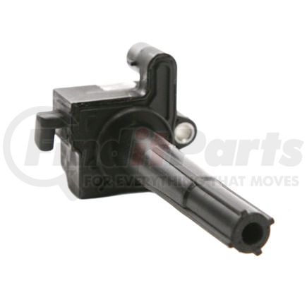 Delphi GN10218 Ignition Coil