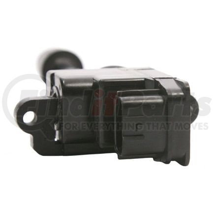 Delphi GN10224 Ignition Coil