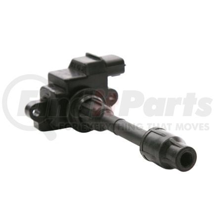 Delphi GN10225 Ignition Coil