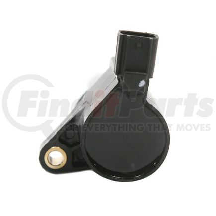 Delphi GN10226 Ignition Coil