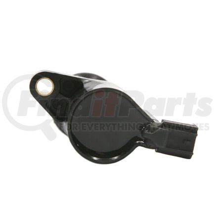 Delphi GN10229 Ignition Coil