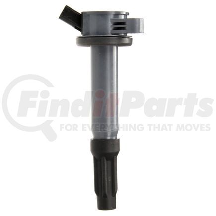 Delphi GN10238 Ignition Coil