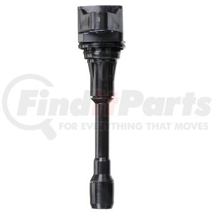 Delphi GN10241 Ignition Coil