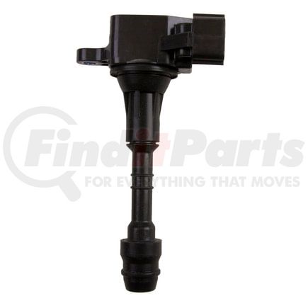 Delphi GN10242 Ignition Coil