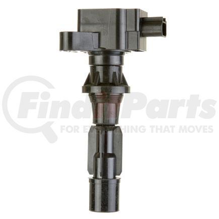 Delphi GN10251 Ignition Coil