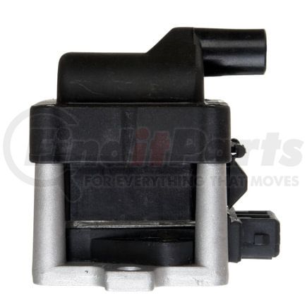 Delphi GN10280 Ignition Coil