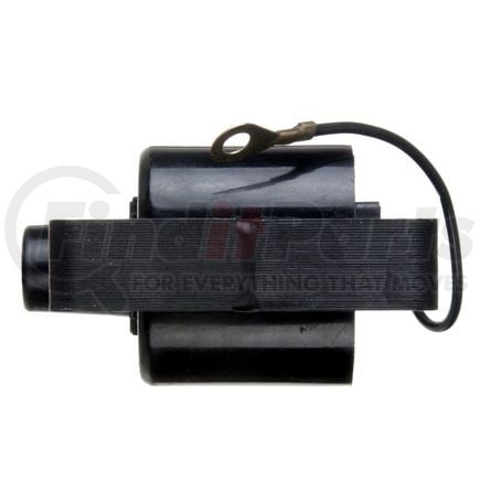 Delphi GN10278 Ignition Coil