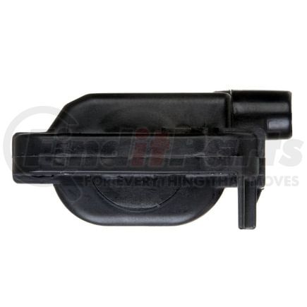 Delphi GN10284 Ignition Coil