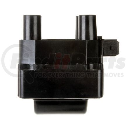 Delphi GN10295 Ignition Coil