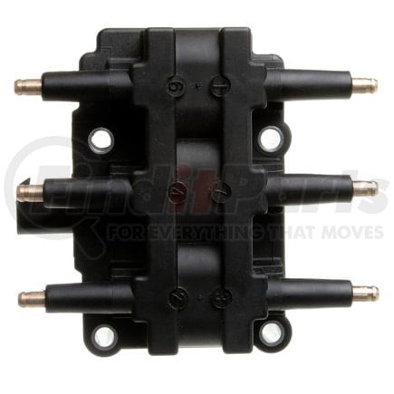 Delphi GN10297 Ignition Coil