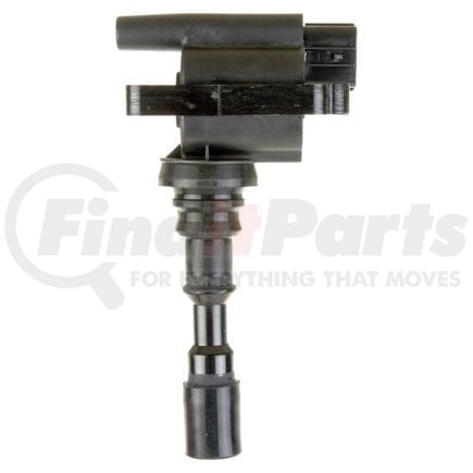 Delphi GN10305 Ignition Coil