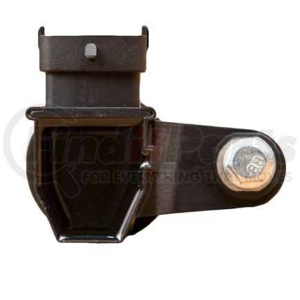 Delphi GN10309 Ignition Coil