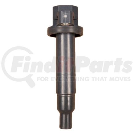 Delphi GN10312 Ignition Coil