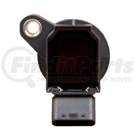 Delphi GN10314 Ignition Coil