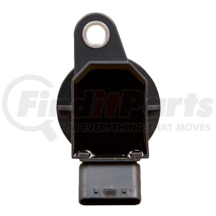 Delphi GN10313 Ignition Coil